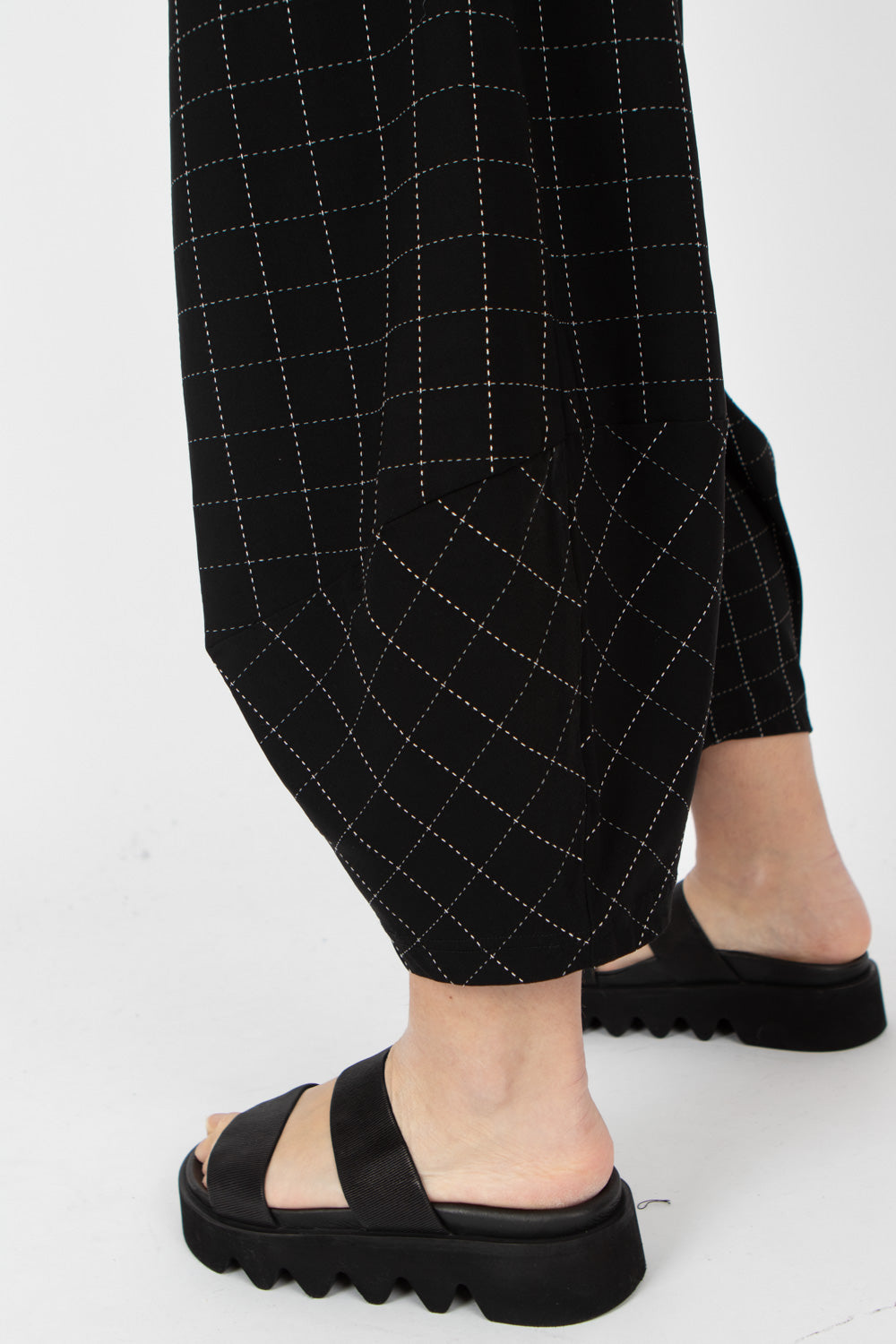 Rundholz Black Label Trousers