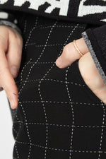 Rundholz Black Label Trousers