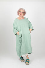 Rundholz Black Label Dress