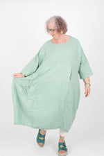 Rundholz Black Label Dress