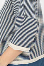 Muse Wear Valborg Knit
