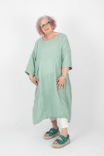 Rundholz Black Label Dress