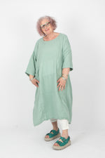 Rundholz Black Label Dress