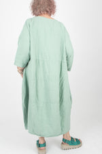 Rundholz Black Label Dress