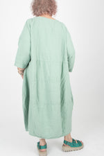 Rundholz Black Label Dress