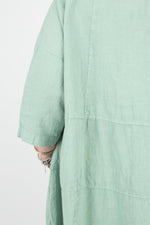 Rundholz Black Label Dress