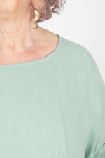 Rundholz Black Label Dress