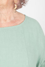 Rundholz Black Label Dress