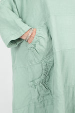 Rundholz Black Label Dress