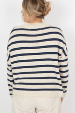 Muse Wear Lilje Knit
