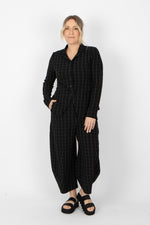 Rundholz Black Label Jacket