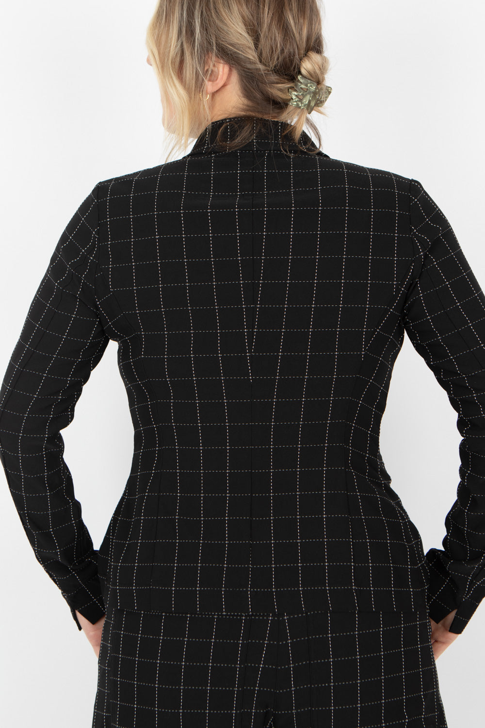 Rundholz Black Label Jacket