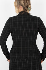 Rundholz Black Label Jacket