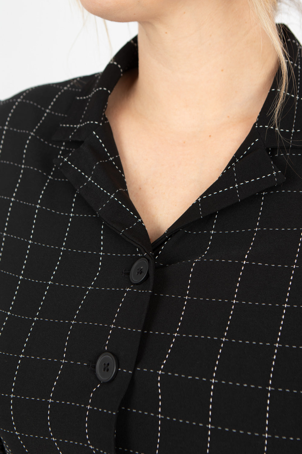 Rundholz Black Label Jacket