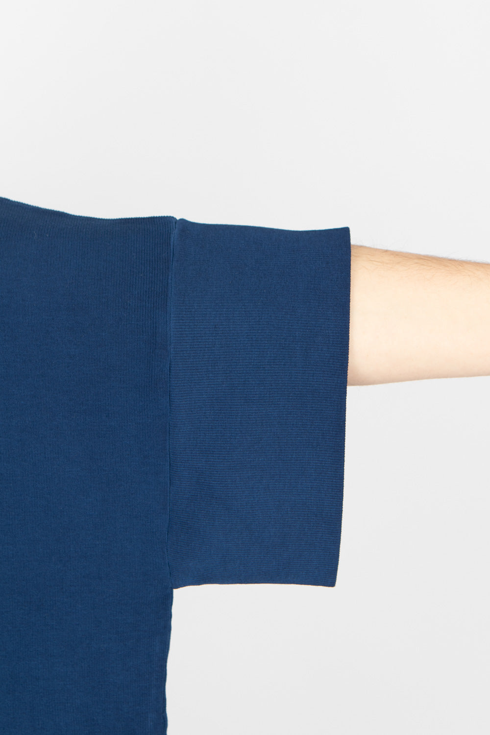 Rundholz T-Shirt