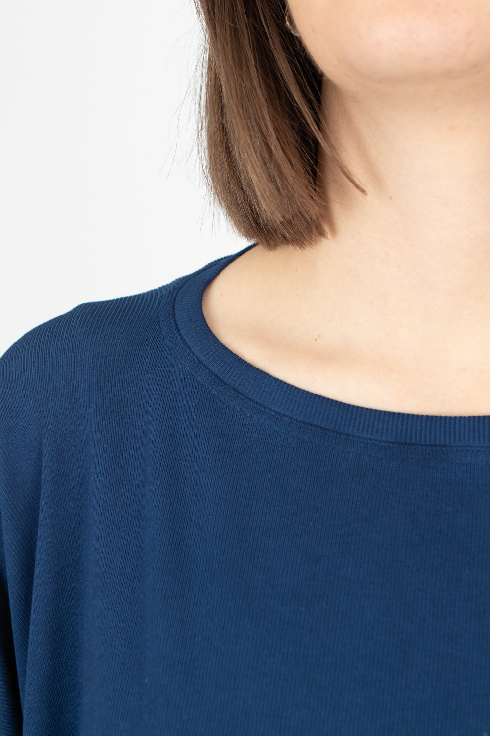 Rundholz T-Shirt