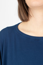 Rundholz T-Shirt