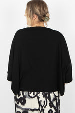 Rundholz T-Shirt