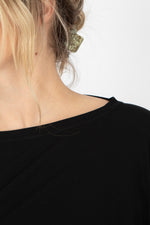 Rundholz T-Shirt