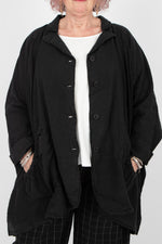 Rundholz Black Label Jacket