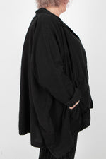 Rundholz Black Label Jacket