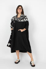 Rundholz Black Label Dress