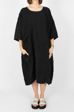 Rundholz Black Label Dress