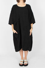Rundholz Black Label Dress