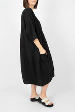 Rundholz Black Label Dress