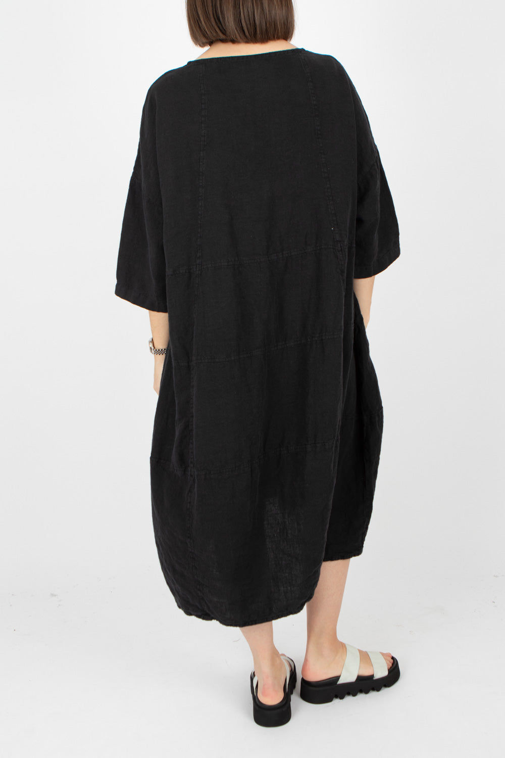 Rundholz Black Label Dress