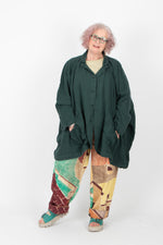 Rundholz Black Label Jacket