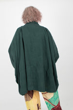 Rundholz Black Label Jacket