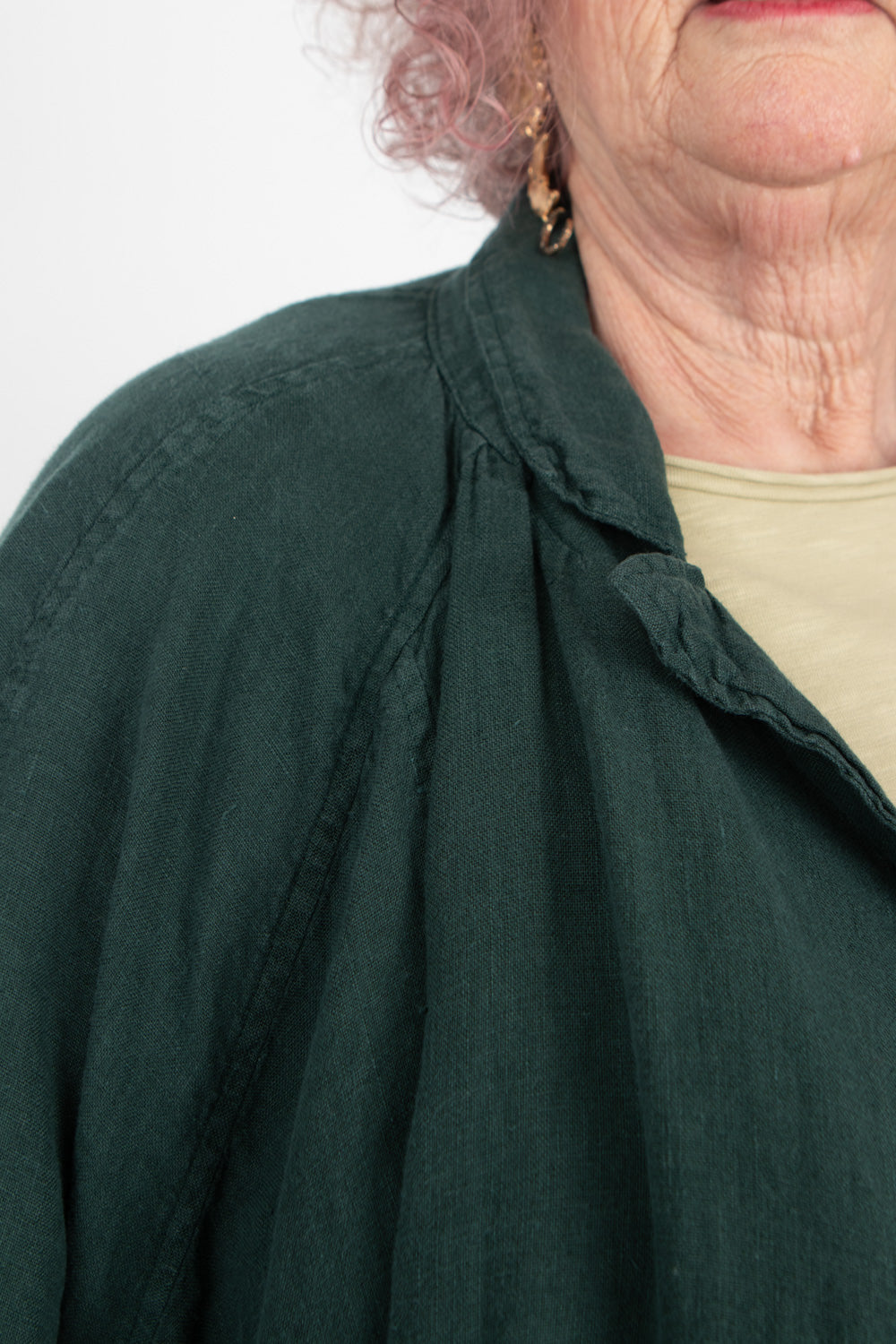 Rundholz Black Label Jacket