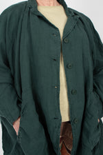 Rundholz Black Label Jacket