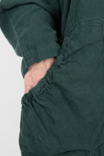 Rundholz Black Label Jacket