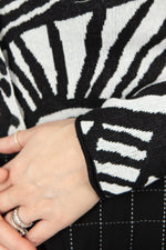 Rundholz Black Label Cardigan