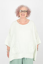 Rundholz Black Label T-Shirt