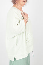 Rundholz Black Label T-Shirt