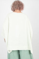 Rundholz Black Label T-Shirt