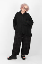 Rundholz Black Label Blouse