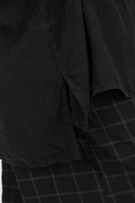 Rundholz Black Label Blouse