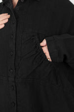 Rundholz Black Label Blouse