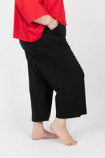 Rundholz Black Label Trousers