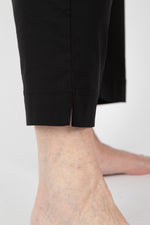 Rundholz Black Label Trousers