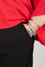 Rundholz Black Label Trousers