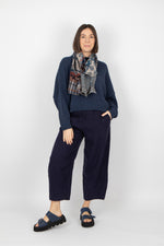 Estudio Viva Lara Trouser SAMPLE