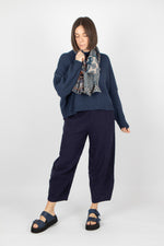Estudio Viva Lara Trouser SAMPLE