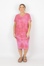 Walkers.Style Valentina Dress Special Edition