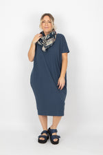Walkers.Style Valentina Dress SAMPLE