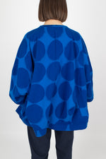 Rundholz T-Shirt